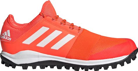 feldhockeyschuhe adidas damen|adidas de field hockey.